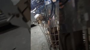 ремонт печки для сауны Harvia