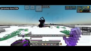 РАЗВИТИЕ С ПОЛНОГО НУЛЯ НА СЕРВЕРЕ ФЕНИКС!!🐦🔥| FUNTIME