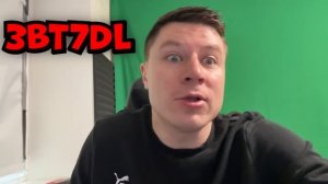 ВЫПОЛНИЛ 100 ЗАДАНИЙ ОТ ЮТУБЕРОВ по СТАНДОФФ 2 0.33.0 | ft. ТИ