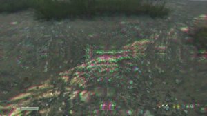 Обзор на Dayz 2.0: Сервер One More Dayz | Реализм и Хардкор