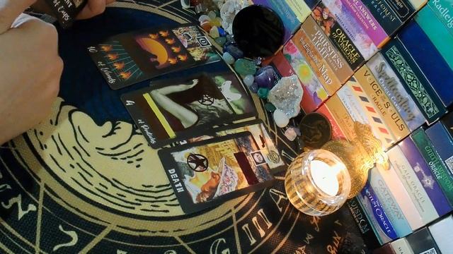 ❗ИСТИНА О НЕМ...ЧТО ЕГО СЕРДЦЕ ГОВОРИТ О ТЕБЕ СЕГОДНЯ? смотреть онлайн