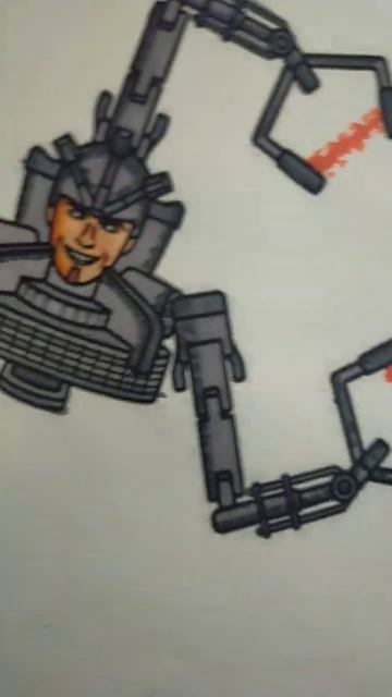 skibidi astra сборник смотреть онлайн