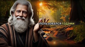 Жизнь после 70 лет: Убери эти 8 вещей для мгновенного сч?