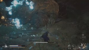 Black Myth: Wukong Железное драже / лазурная пыль / квест камен?