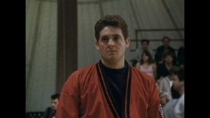 МОИ ЗВЁЗДЫ VHS  КРИС   ПЕНН (Chris Penn)