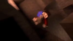 топ 4 песни Майнкрафт #майнкрафт#музыка #компот#бискас#