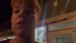 ОБЗОР НА НОВЫЙ БАЙК!|FUNSEA MAFIA BOMMA 27.5|ШКОЛЬНИК КУПИЛ КРУИЗ