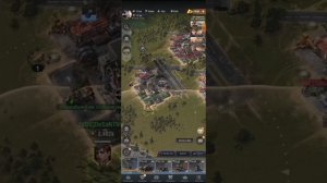 Топ деф от базы, Warpath