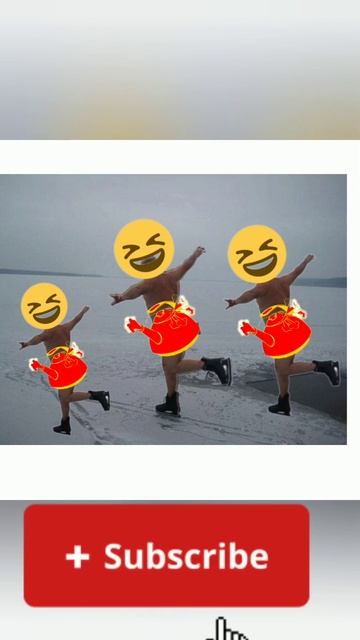 30 чайников на морозе - 40°С |  kettles in the COLD.... - 40°C | #shorts  #short смотреть онлайн