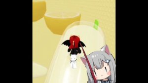 Реакция на Альтушка для скуфа... @Fanlerok.1