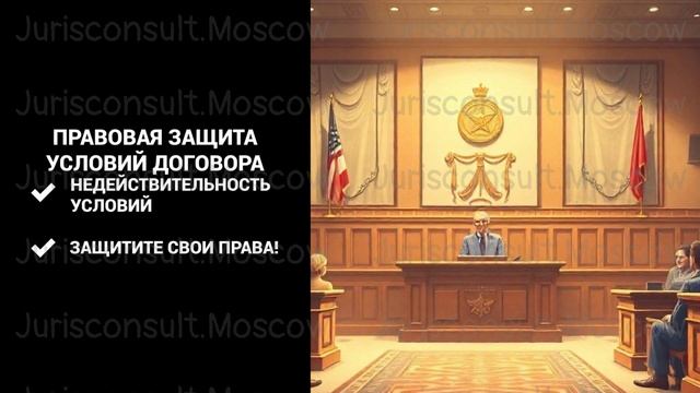 Права супругов при заключении брачного договора
