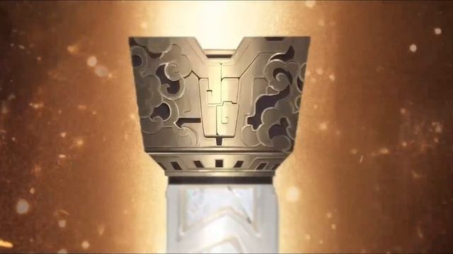 МЕТА И ПАВЕРКРИП | проблемы Honkai Star Rail смотреть онлайн