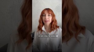 Какие формы  использовать для выпечки хлеба без глютена на закваске