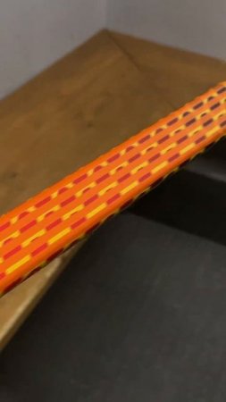 #Зима #спорт #hockey RUSSTICK ✊✊✊