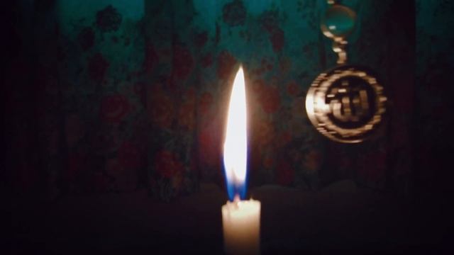 Что, если все, что ты видишь - это ОТРАЖЕНИЕ ТЕБЯ САМОГО смотреть онлайн