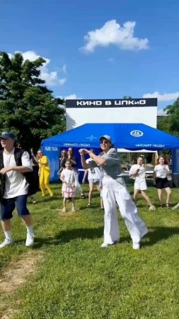 Всё получится само собой 🤗