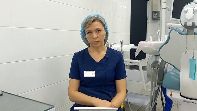 Правила поведения в клинике (есть) смотреть онлайн