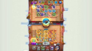 МОНАХ КАК ИГРАТЬ В RUSH ROYALE 2024 | РАШ РОЯЛЬ ГАЙД