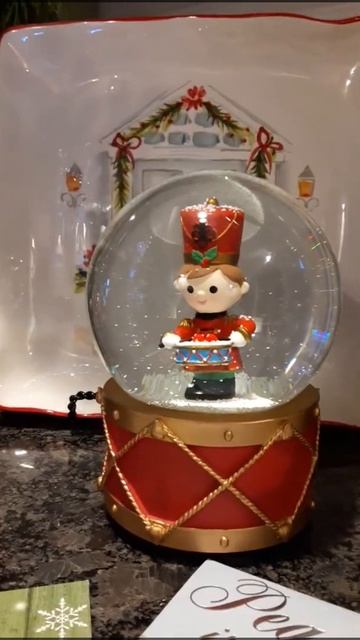 ДЕКОР ДОМА смотреть онлайн