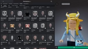 как получить невидимое лицо бесплатно