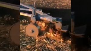 Т 150к с плугом пску 5м, пашем