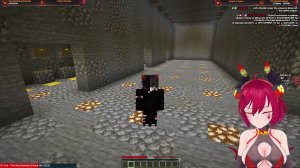 ИГРАЮ С ФОЛЛОВЕРАМИ НА СЕРВЕРЕ МАЙНКРАФТ 1.21.4 - АЙПИ:  l2.legistale.net