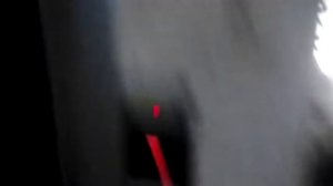 Лифт Elex @ Платформенная ст. м. Митино, Митино, Москва, Россия