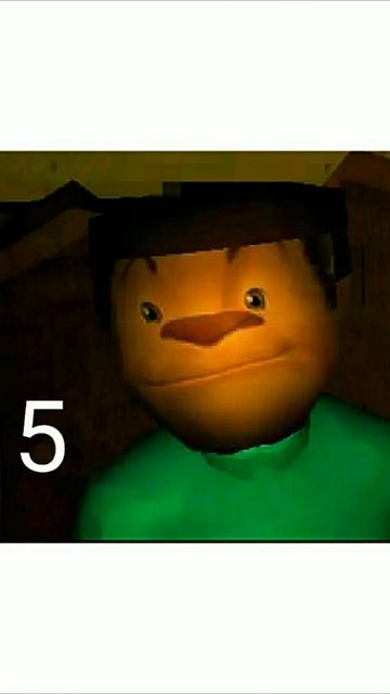 Пять ночей с тимохой 4 скоро выйдет #тимоха#SHORTS #рекоме? смотреть онлайн