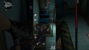 прохождение босса надмозга в игре Zombie Frontier 4 (без звука