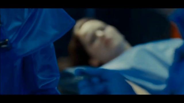 Голодные игры.wmv смотреть онлайн