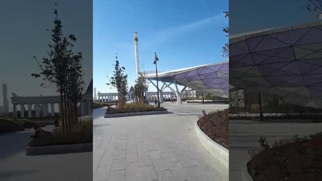 Мәңгілік ел алаңы смотреть онлайн