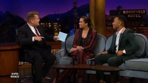 Мэнди Мур о полёте на самолёте, которым управлял её от?