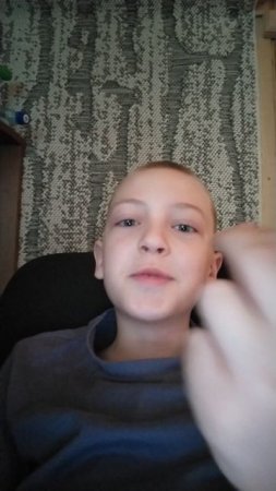 subscribe! подпишись!