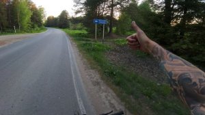 Катааюсь на великe)) oh my god herman