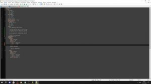 ✅ НАСТРОЙКА АВТО-ШАХТЫ: НАСТРОЙКА И ПРОЧЕЕ - AUTOMINE / ТУТ?