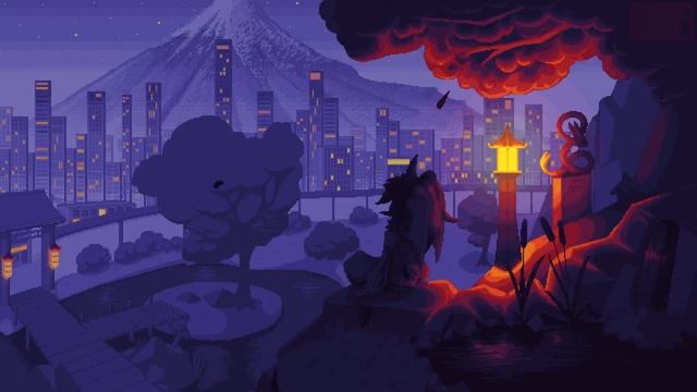 [ Григорий + Вампир #75] Глобальная пьянка | Альтернативн смотреть онлайн