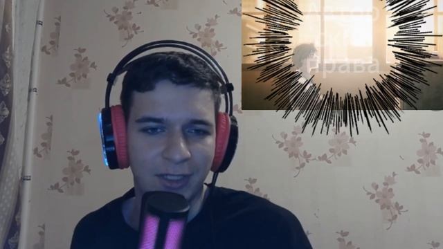 Реакция на аниме Человек бензопила 5 серия Мечты сбыва смотреть онлайн