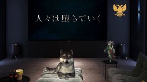 Инфа о Overlord Movie: Sei Oukoku-hen