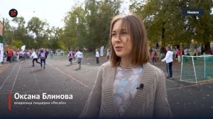 Школьный Кубок Ижевска по Настольнику провели в столице Удмуртии