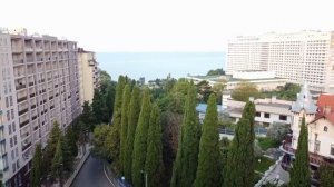 Отель «Светлана Плюс»