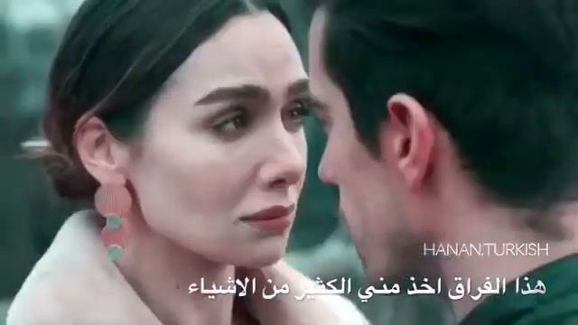 ЧЕРНО-БЕЛАЯ ЛЮБОВЬ 27 серия Турецкий сериал Siyah Beyaz Ask #AsFer 💕