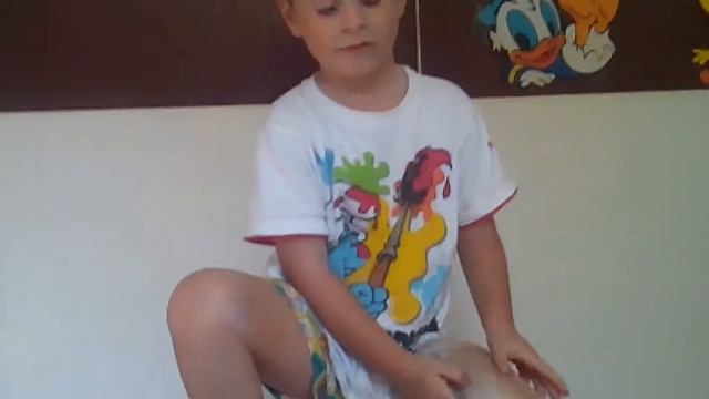 валик депутат смотреть онлайн