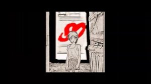 [MMV] Chainsaw Man х  Mindless Self Indulgence - This Hurts (prologue)