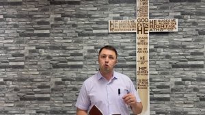 Духовный завтрак 6.06.25