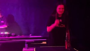 Убийцы Crystal - 30 лет + Модная одежда live @ Saint Petersburg July 26, 2024