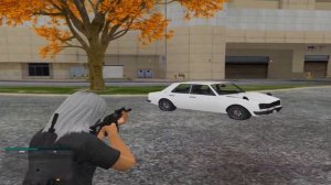 ЛУЧШИЙ РЕДУКС для ТУЛЕВА в GTA 5 | Majestic RP