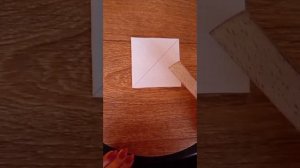 🟥 Квадраты. Вычисление диагонали одним действием при помощи числа - И.