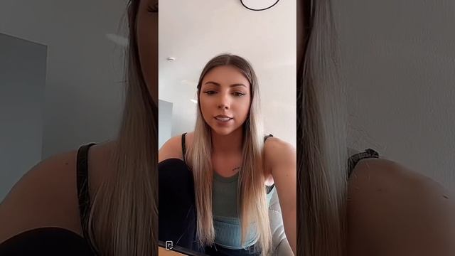 🩷 перисцопе левое броадцаст беаутифул устье инна🩷 смотреть онлайн