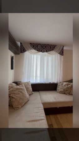 Ашурова F Id 106906676