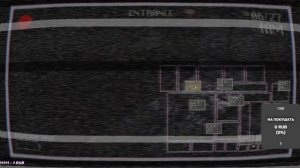 СТРИМ ПО The Return to Bloody Nights